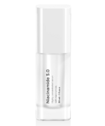 NIACINAMIDE 5.0