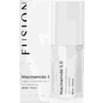 NIACINAMIDE 5.0