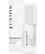 NIACINAMIDE 5.0