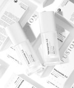 NIACINAMIDE 5.0 - Image 2