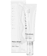 MELA DROPS
