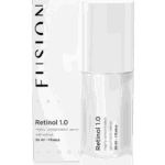 RETINOL 1.0