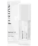 RETINOL 1.0