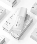 RETINOL 1.0 - Image 3