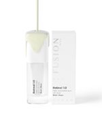 RETINOL 1.0 - Image 2