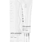 ACN CORRECTOR