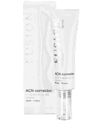 ACN CORRECTOR