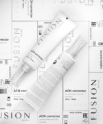 ACN CORRECTOR - Image 3
