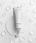 ACN CORRECTOR - Image 2