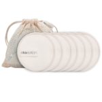 ÉPONGES DÉMAQUILLANTES EKSEPTION