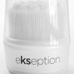 BROSSE NETTOYANTE EKSEPTION