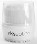 BROSSE NETTOYANTE EKSEPTION