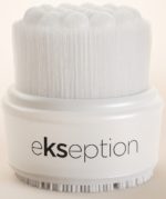 BROSSE NETTOYANTE EKSEPTION - Image 2