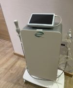 MESOJET COMBO - Image 2