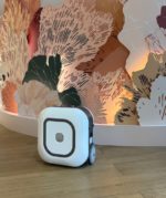 JETPEEL TO GO - Image 2