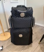 JETPEEL TO GO - Image 3