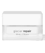 GLACIAR REPAIR