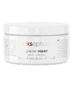 GLACIAR REPAIR - Image 2