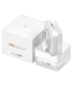 GLACIAR REPAIR - Image 3