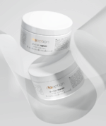 GLACIAR REPAIR - Image 4