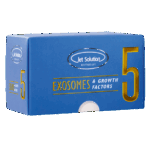 ANTI AGING COMPLEX 5