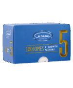 ANTI AGING COMPLEX 5