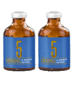 ANTI AGING COMPLEX 5 - Image 3