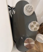 TWIN SLIM EVOLUTION - Image 2