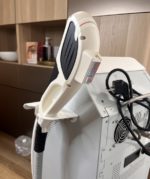 EPILACTION - Image 3