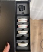 EPILACTION - Image 4