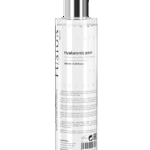 HYALURONIC PEEL