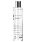 HYALURONIC PEEL