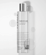 HYALURONIC PEEL - Image 2
