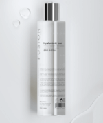 HYALURONIC PEEL - Image 3