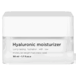 HYALURONIC MOISTURIZER