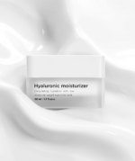 HYALURONIC MOISTURIZER - Image 3