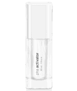 PHA ACTIVATOR