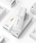 PHA ACTIVATOR - Image 3