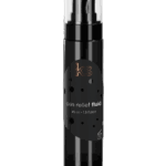 SKIN RELIEF FLUID