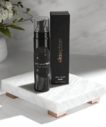 SKIN RELIEF FLUID - Image 2