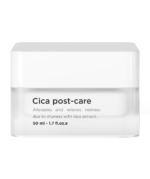 CICA POST-CARE