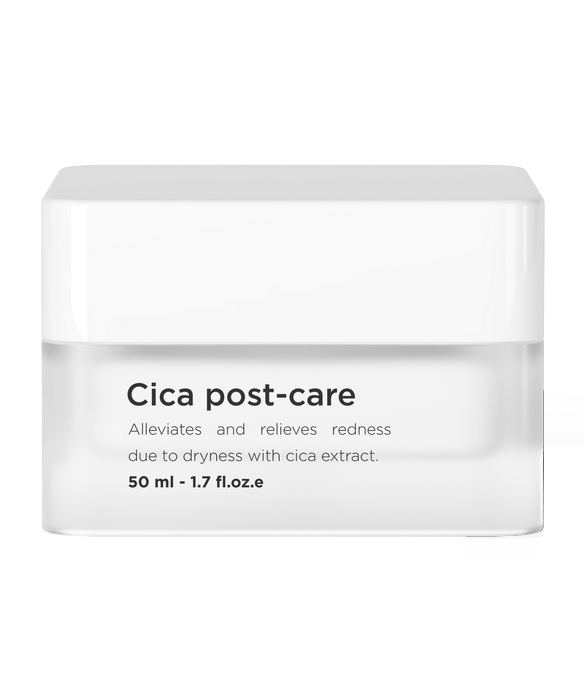 3512a. CICA POST-CARE CICA POST-CARE - Image 1