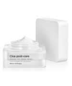 CICA POST-CARE - Image 2