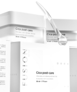 CICA POST-CARE - Image 3