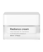 RADIANCE CREAM