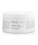 RADIANCE CREAM - Image 2