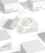 RADIANCE CREAM - Image 3