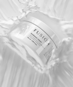 RADIANCE CREAM - Image 4