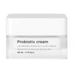 PROBIOTIX CREAM