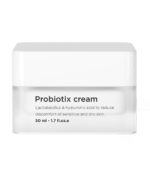 PROBIOTIX CREAM